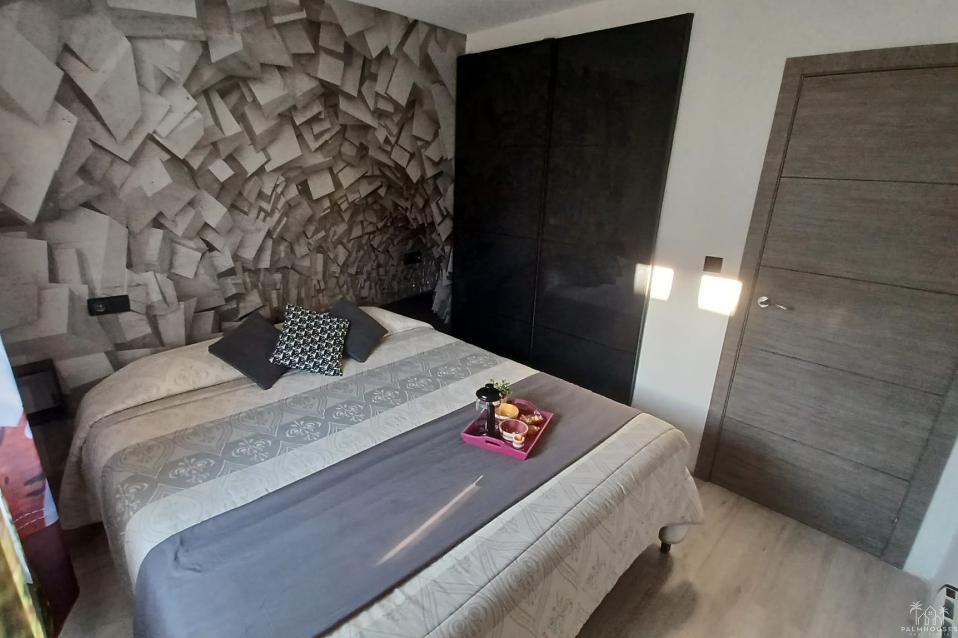 Herverkoop - Appartement - Torre de la Horadada - Costa Blanca