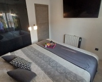 Herverkoop - Appartement - Torre de la Horadada - Costa Blanca