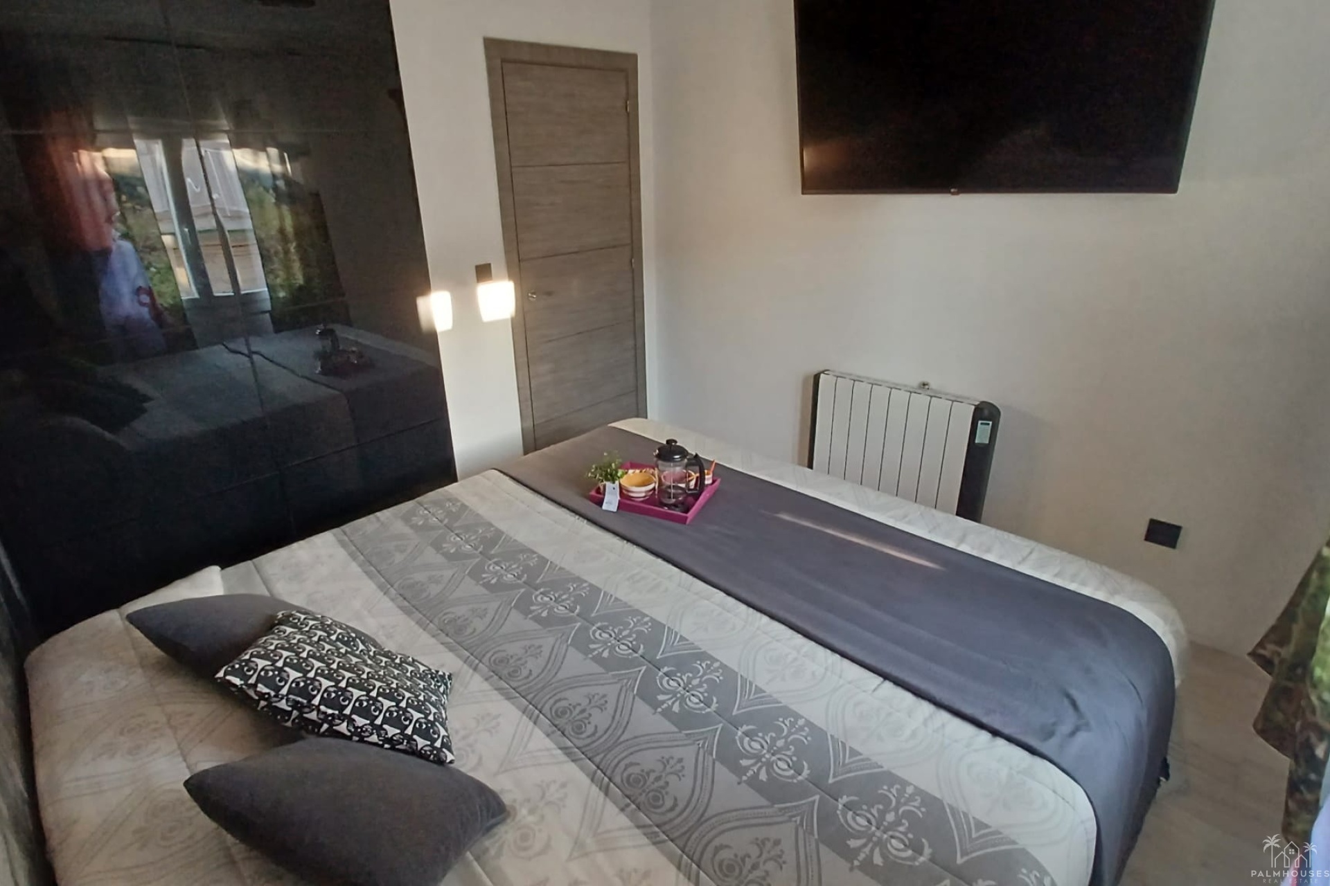 Herverkoop - Appartement - Torre de la Horadada - Costa Blanca