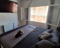 Herverkoop - Appartement - Torre de la Horadada - Costa Blanca