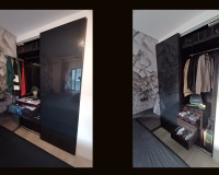 Herverkoop - Appartement - Torre de la Horadada - Costa Blanca