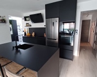 Herverkoop - Appartement - Torre de la Horadada - Costa Blanca