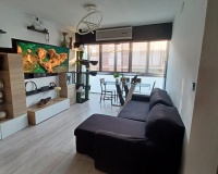 Herverkoop - Appartement - Torre de la Horadada - Costa Blanca
