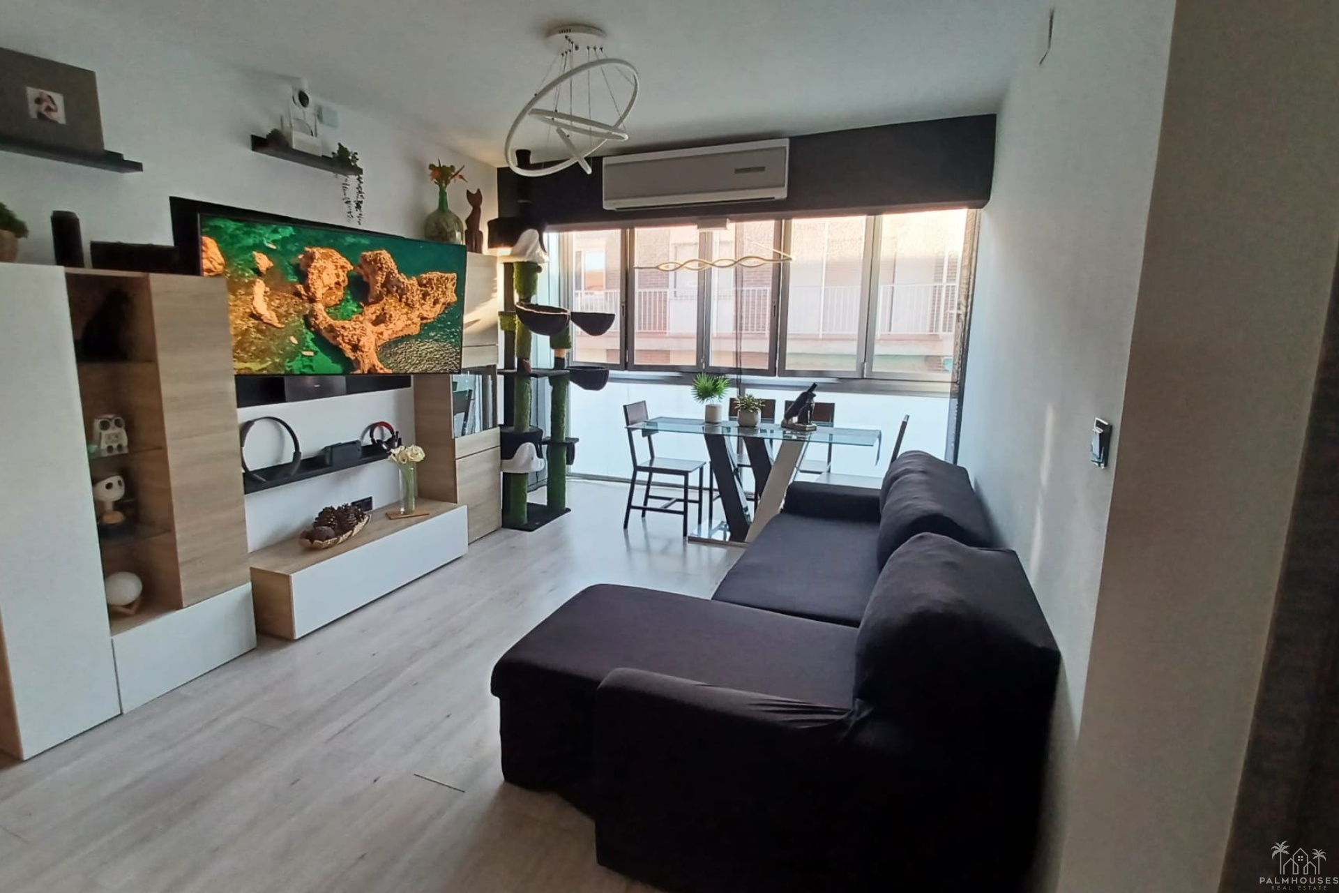 Herverkoop - Appartement - Torre de la Horadada - Costa Blanca