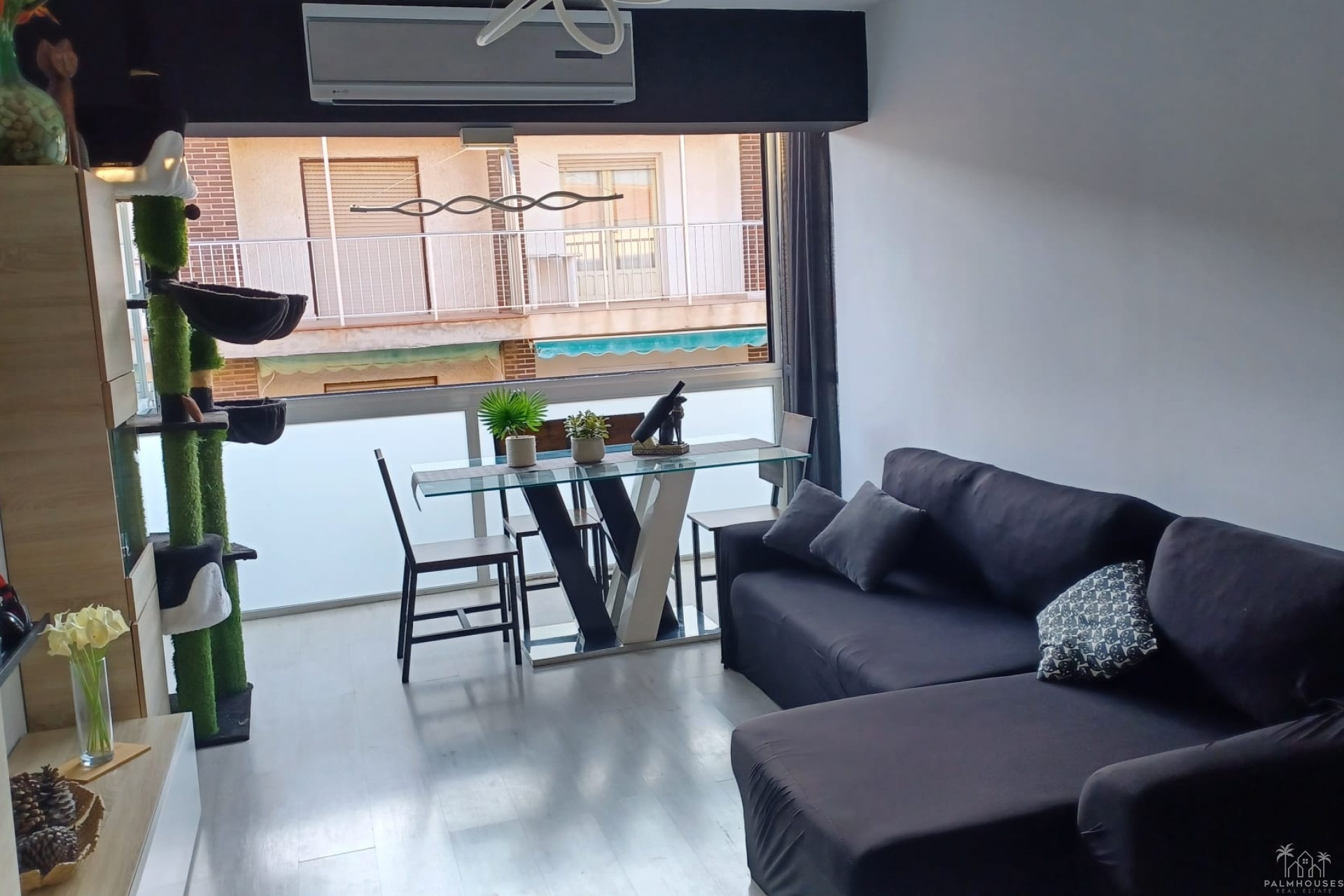 Herverkoop - Appartement - Torre de la Horadada - Costa Blanca