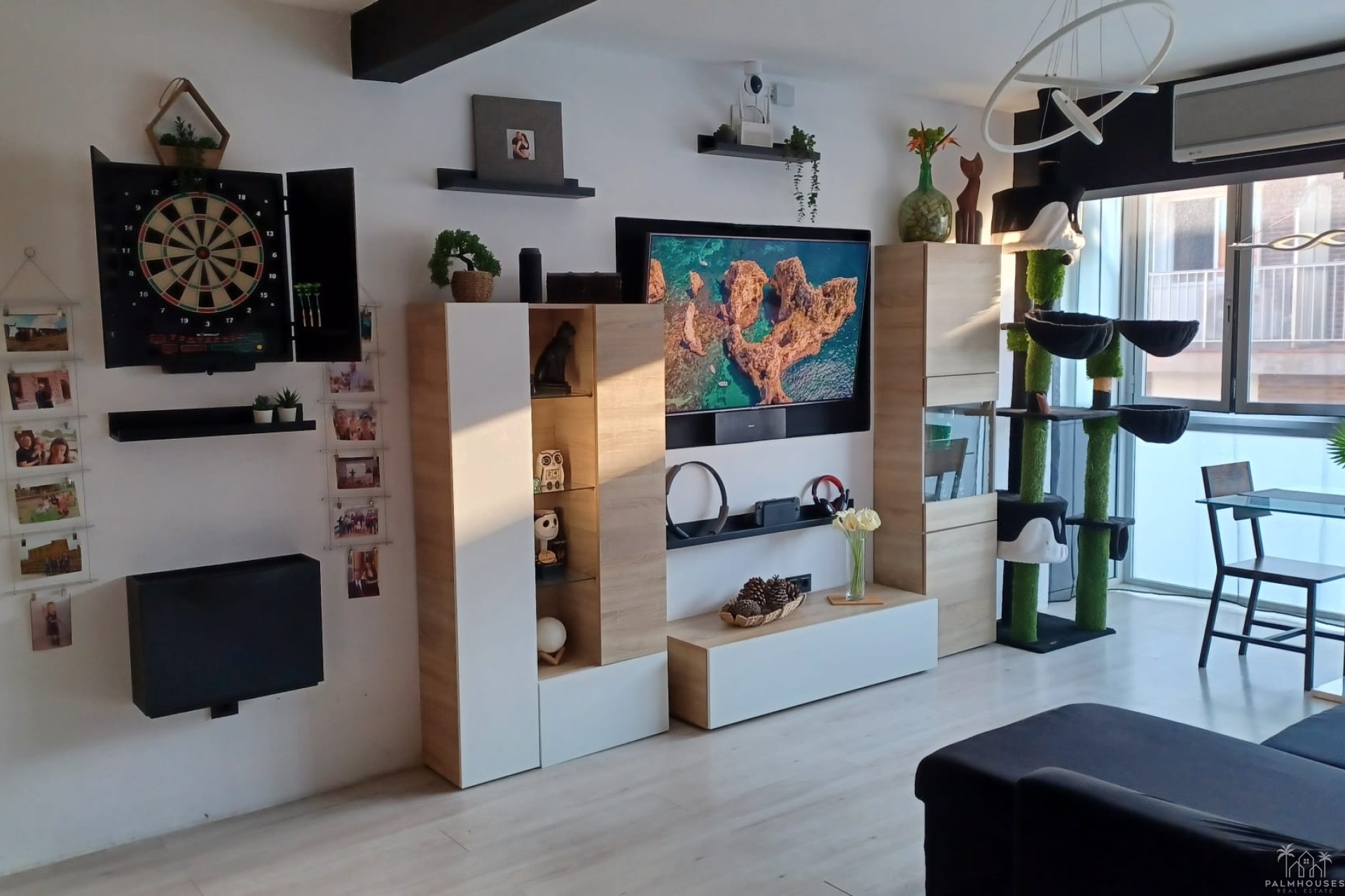 Herverkoop - Appartement - Torre de la Horadada - Costa Blanca