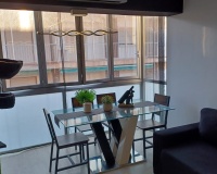 Herverkoop - Appartement - Torre de la Horadada - Costa Blanca