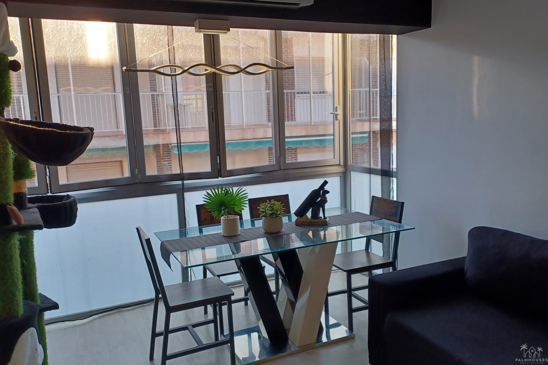 Herverkoop - Appartement - Torre de la Horadada - Costa Blanca