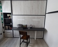 Herverkoop - Appartement - Torre de la Horadada - Costa Blanca