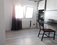 Herverkoop - Appartement - Torre de la Horadada - Costa Blanca