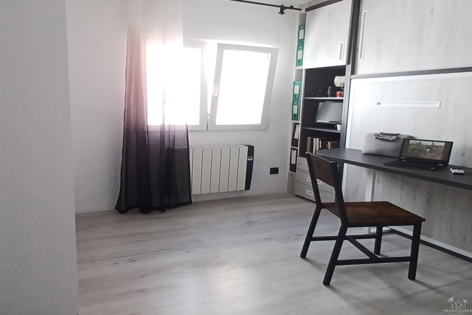 Herverkoop - Appartement - Torre de la Horadada - Costa Blanca
