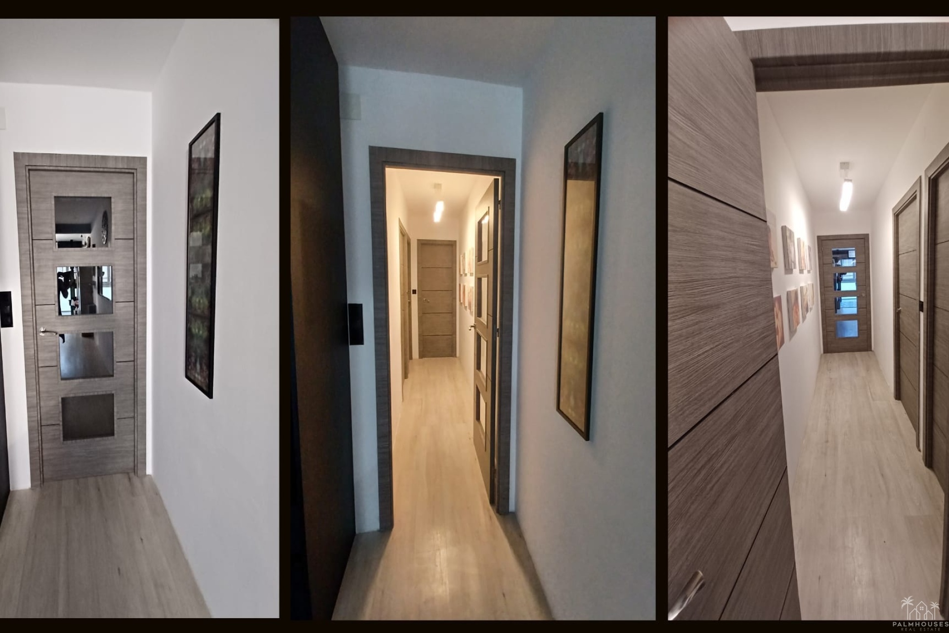 Herverkoop - Appartement - Torre de la Horadada - Costa Blanca