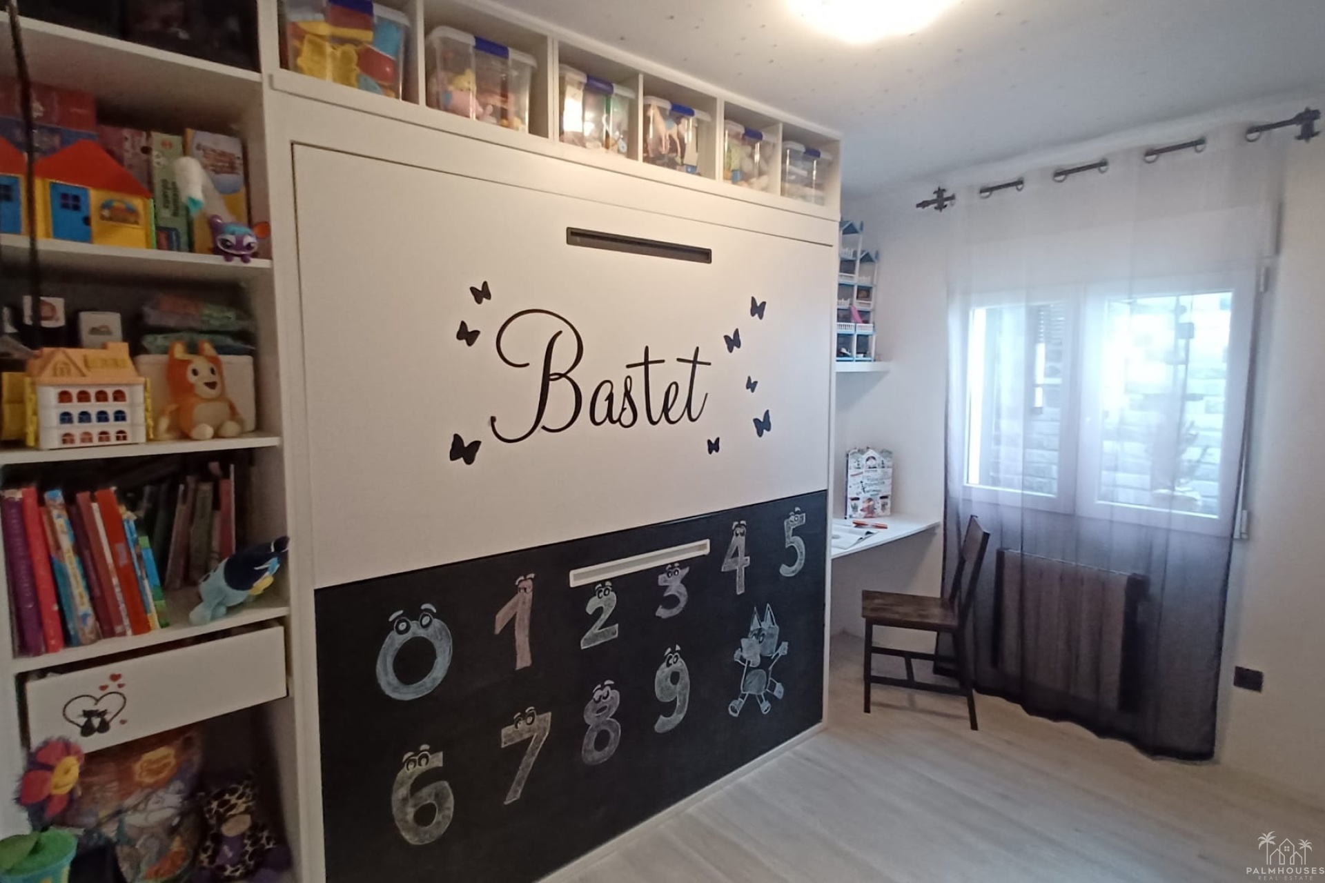 Herverkoop - Appartement - Torre de la Horadada - Costa Blanca