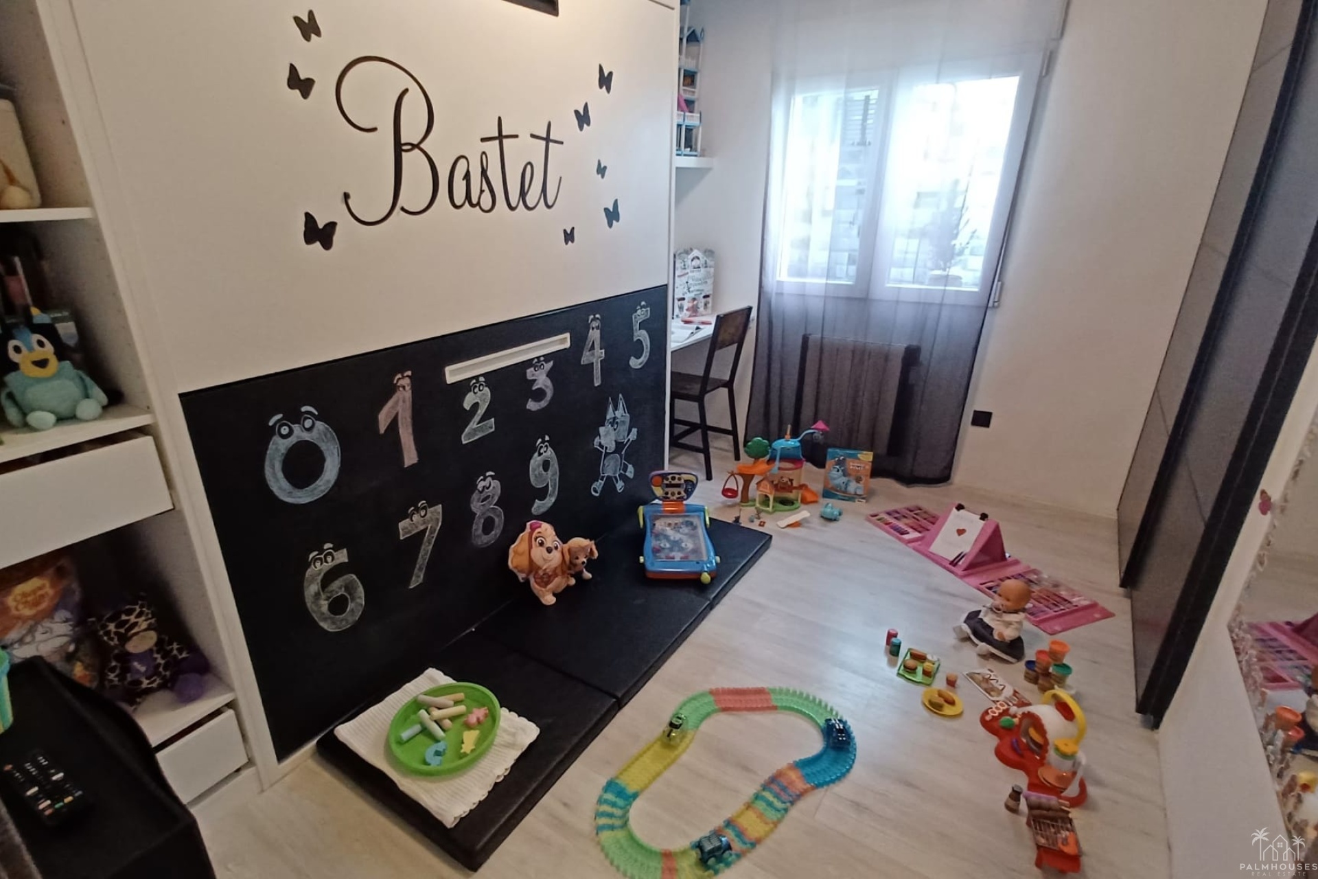 Herverkoop - Appartement - Torre de la Horadada - Costa Blanca