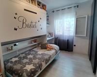 Herverkoop - Appartement - Torre de la Horadada - Costa Blanca