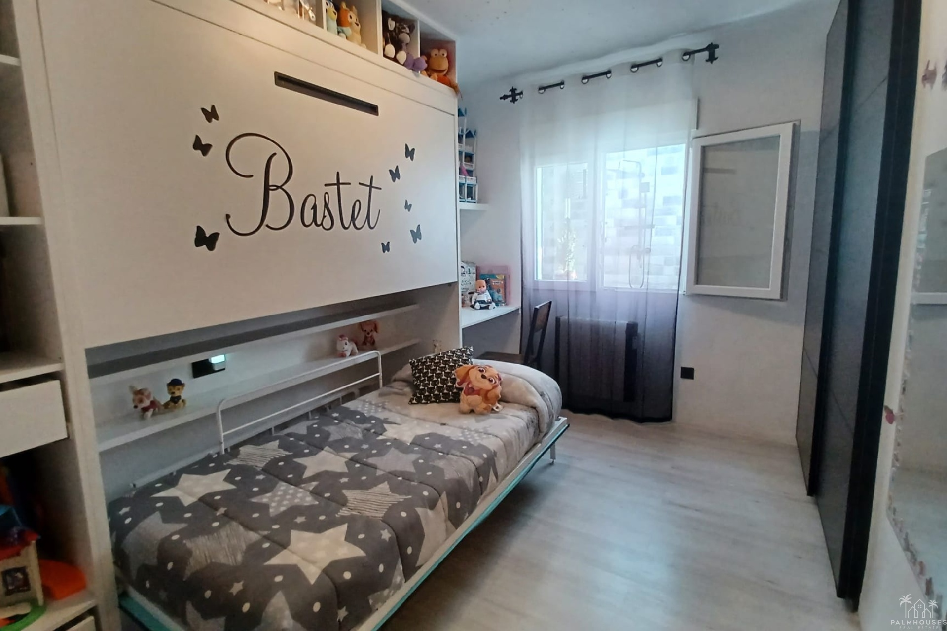 Herverkoop - Appartement - Torre de la Horadada - Costa Blanca