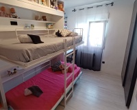 Herverkoop - Appartement - Torre de la Horadada - Costa Blanca