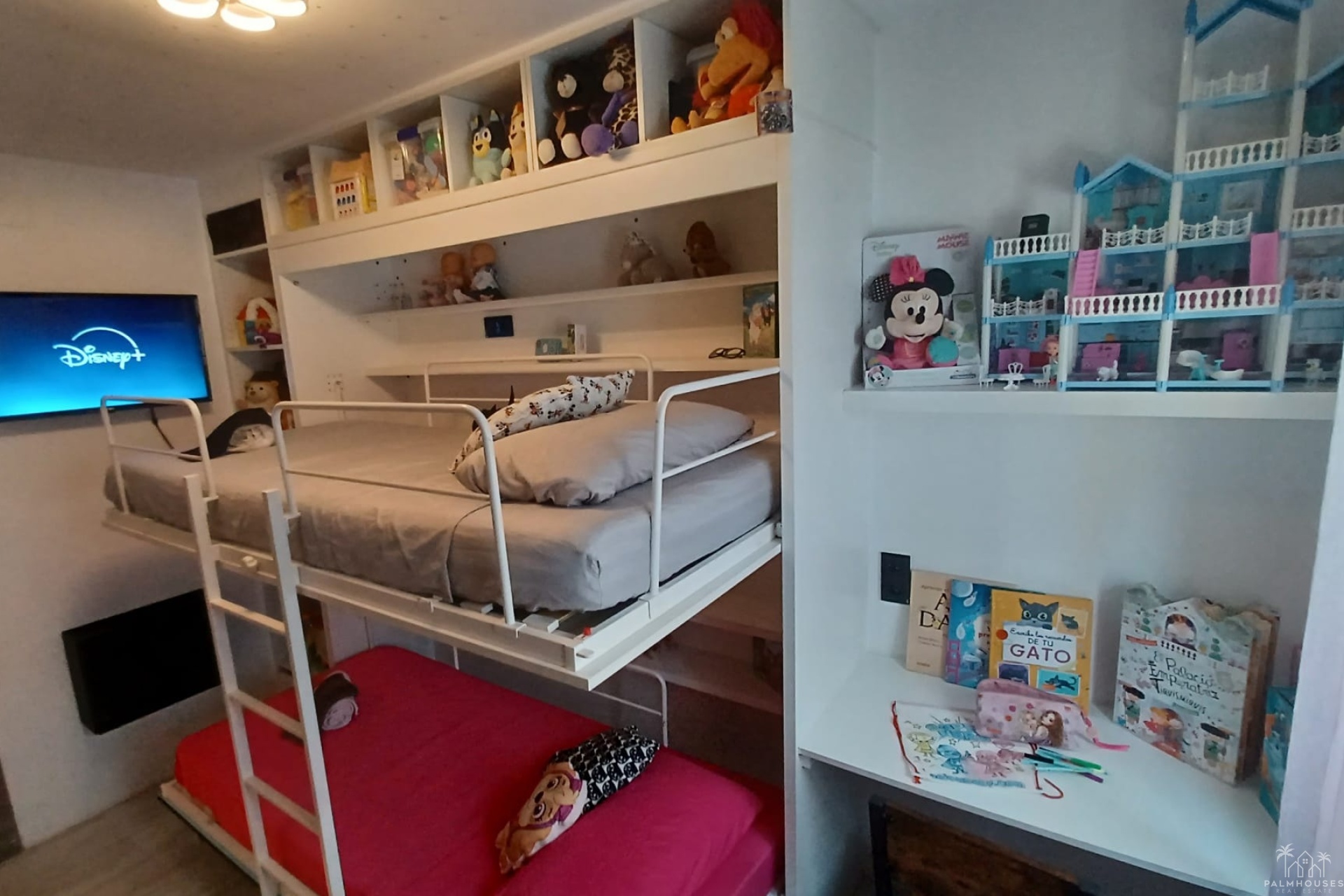 Herverkoop - Appartement - Torre de la Horadada - Costa Blanca