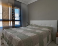 Herverkoop - Appartement - Torre de la Horadada - Costa Blanca
