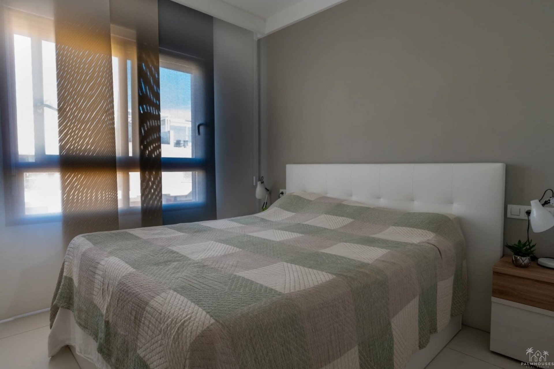 Herverkoop - Appartement - Torre de la Horadada - Costa Blanca