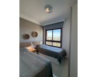 Herverkoop - Appartement - Torre de la Horadada - Costa Blanca