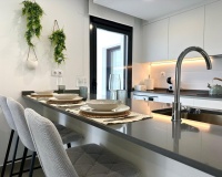 Herverkoop - Appartement - Torre Pacheco - Santa Rosalia Lake and Life Resort