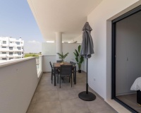 Herverkoop - Appartement - Torre Pacheco - Santa Rosalía