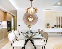 Herverkoop - Appartement - Torrevieja - Acequion