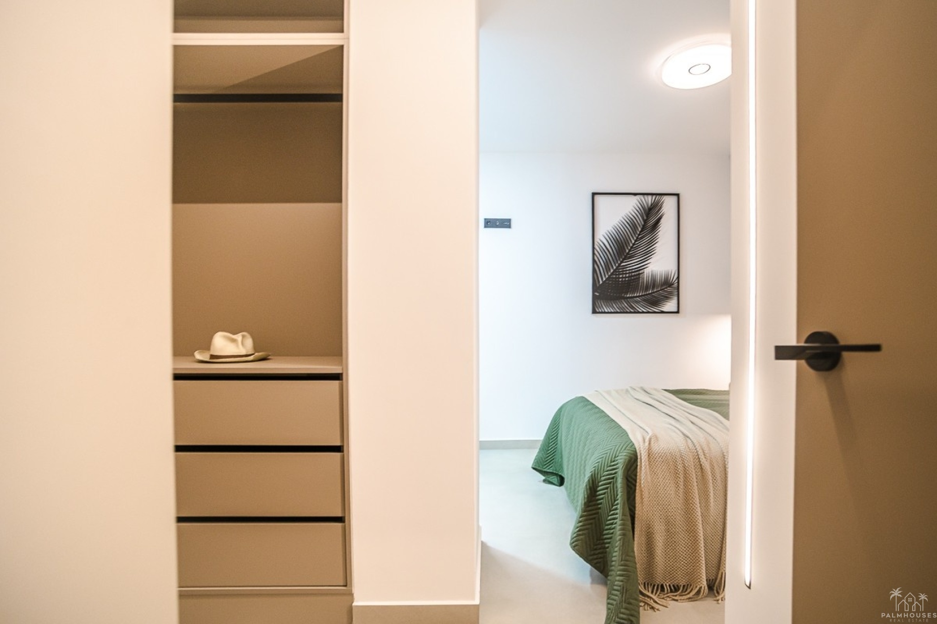 Herverkoop - Appartement - Torrevieja - Acequion
