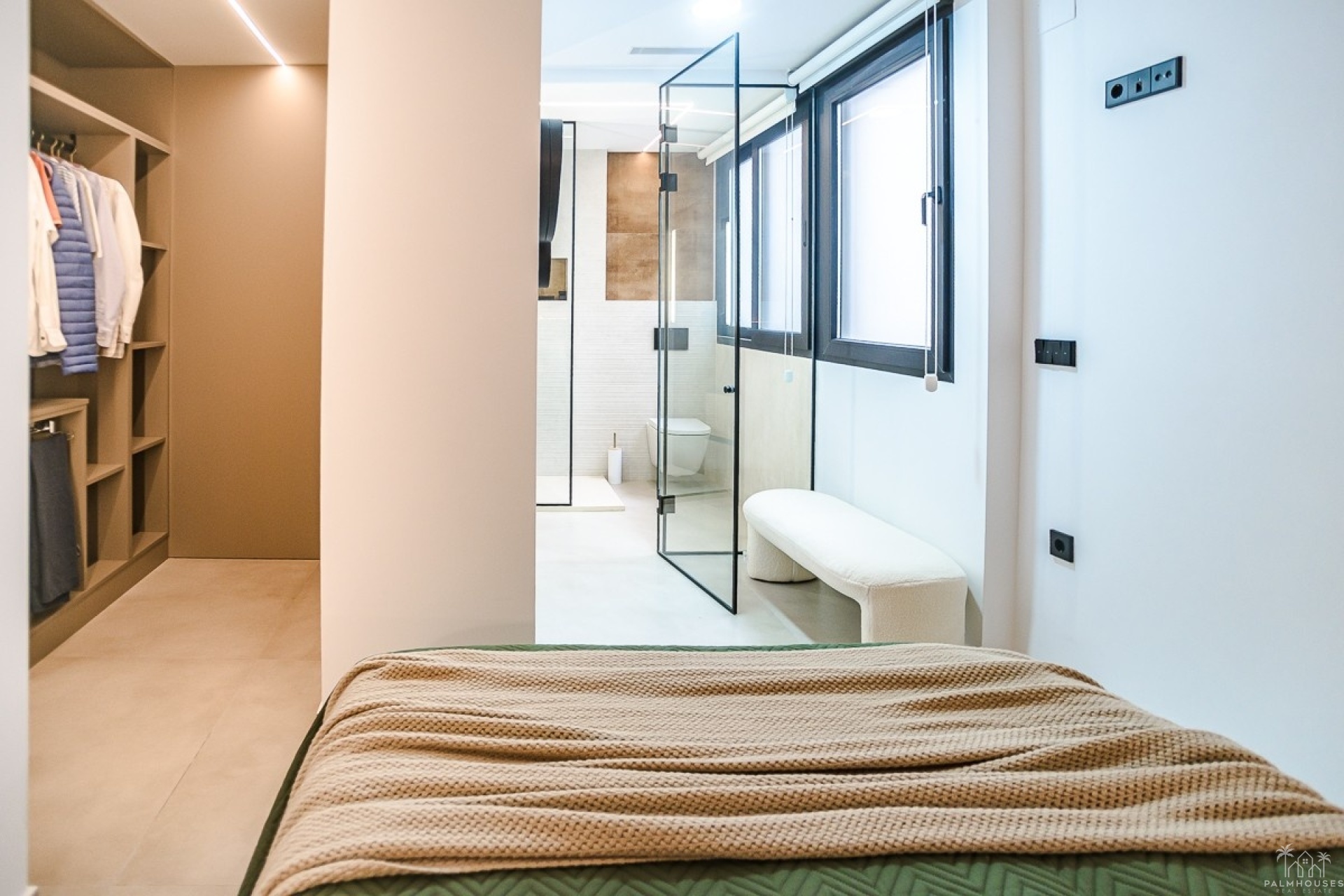 Herverkoop - Appartement - Torrevieja - Acequion