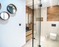 Herverkoop - Appartement - Torrevieja - Acequion