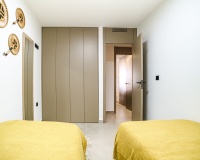 Herverkoop - Appartement - Torrevieja - Acequion