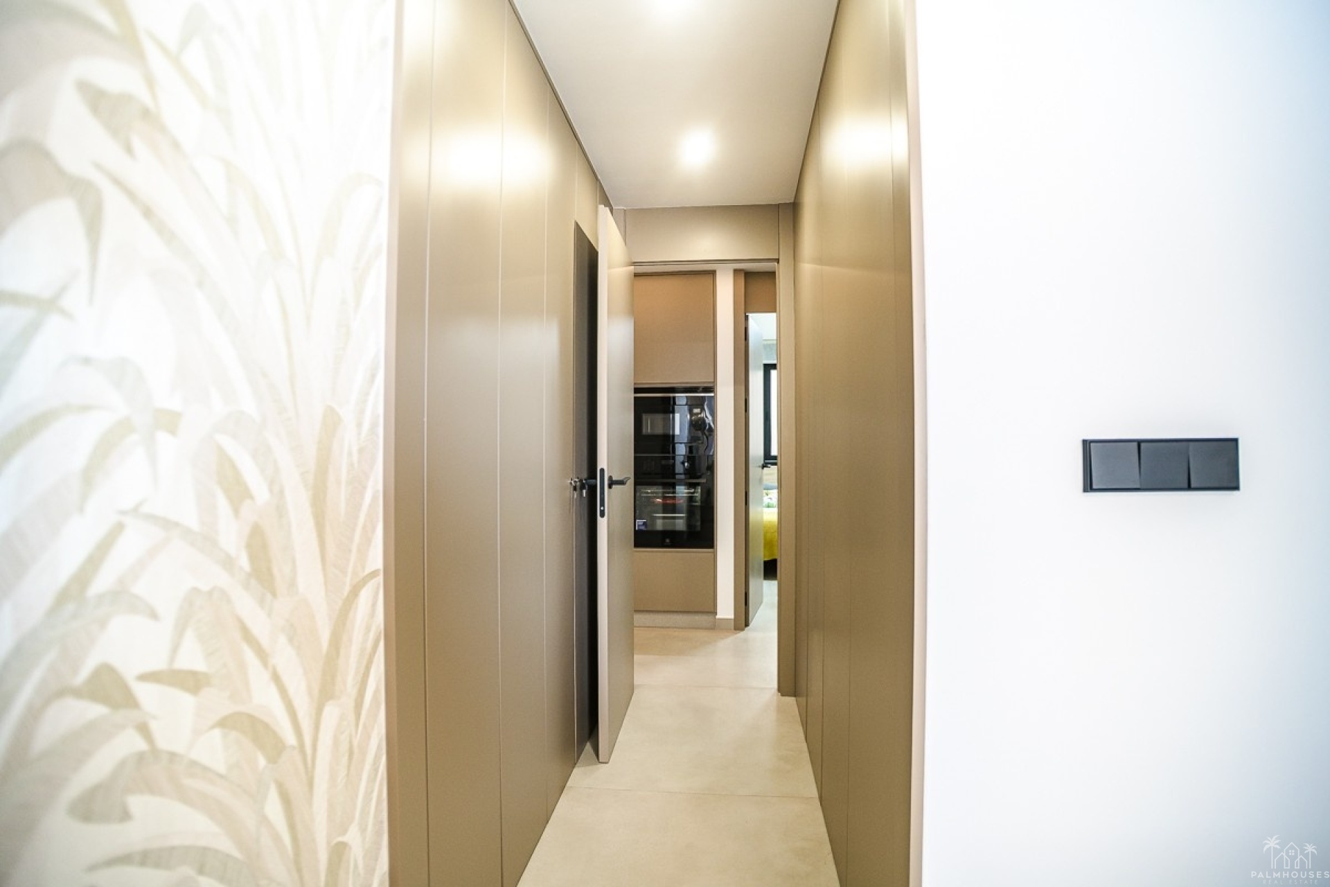 Herverkoop - Appartement - Torrevieja - Acequion