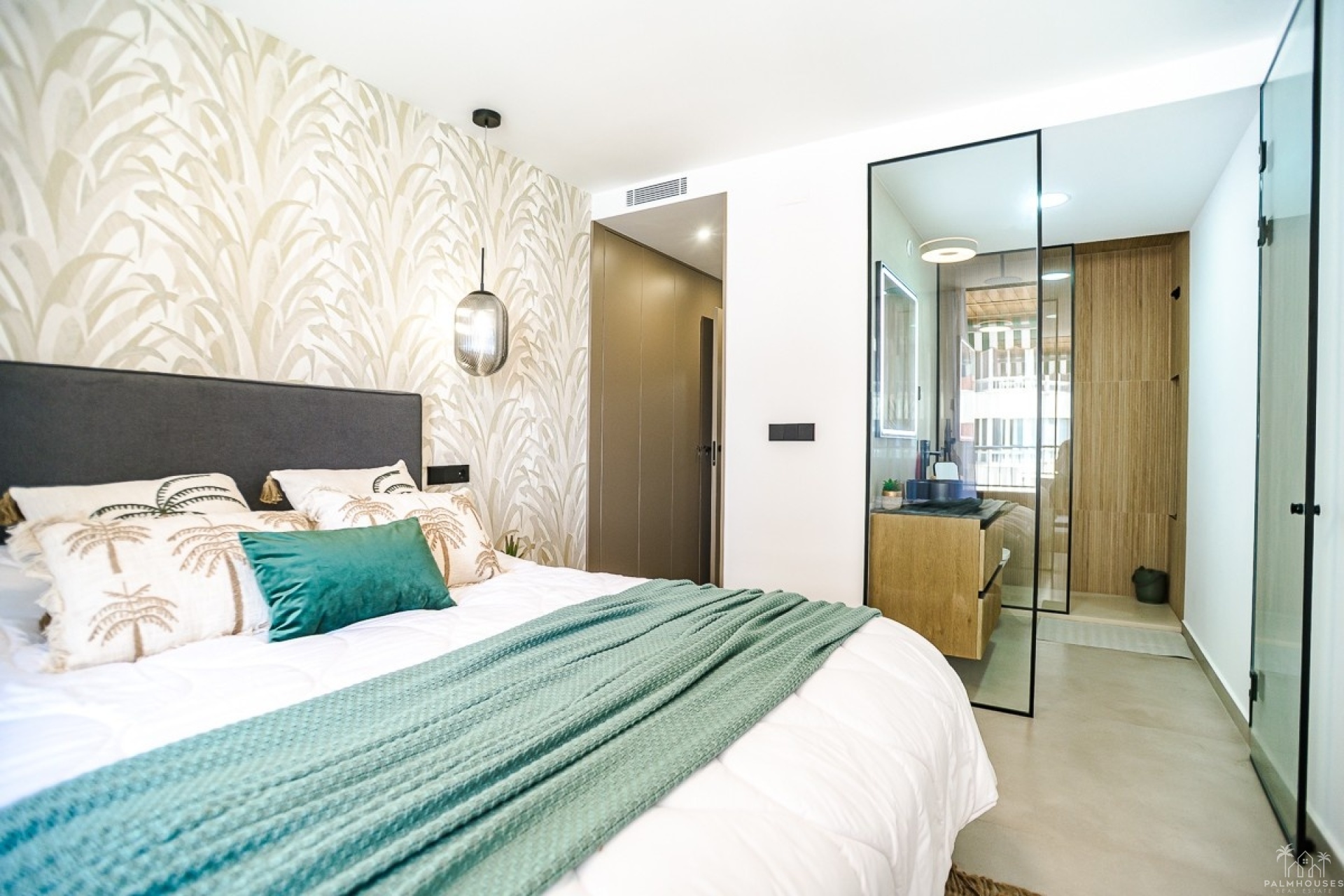 Herverkoop - Appartement - Torrevieja - Acequion