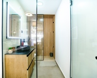Herverkoop - Appartement - Torrevieja - Acequion
