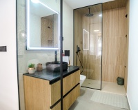 Herverkoop - Appartement - Torrevieja - Acequion
