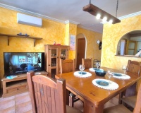 Herverkoop - Appartement - Torrevieja - Acequion