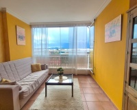 Herverkoop - Appartement - Torrevieja - Acequion