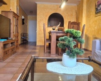 Herverkoop - Appartement - Torrevieja - Acequion