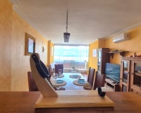 Herverkoop - Appartement - Torrevieja - Acequion
