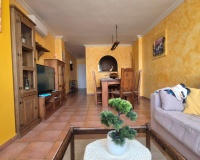 Herverkoop - Appartement - Torrevieja - Acequion