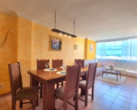 Herverkoop - Appartement - Torrevieja - Acequion
