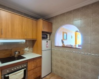 Herverkoop - Appartement - Torrevieja - Acequion