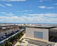 Herverkoop - Appartement - Torrevieja - Acequion
