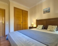 Herverkoop - Appartement - Torrevieja - Acequion