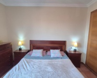 Herverkoop - Appartement - Torrevieja - Acequion