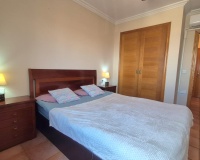 Herverkoop - Appartement - Torrevieja - Acequion