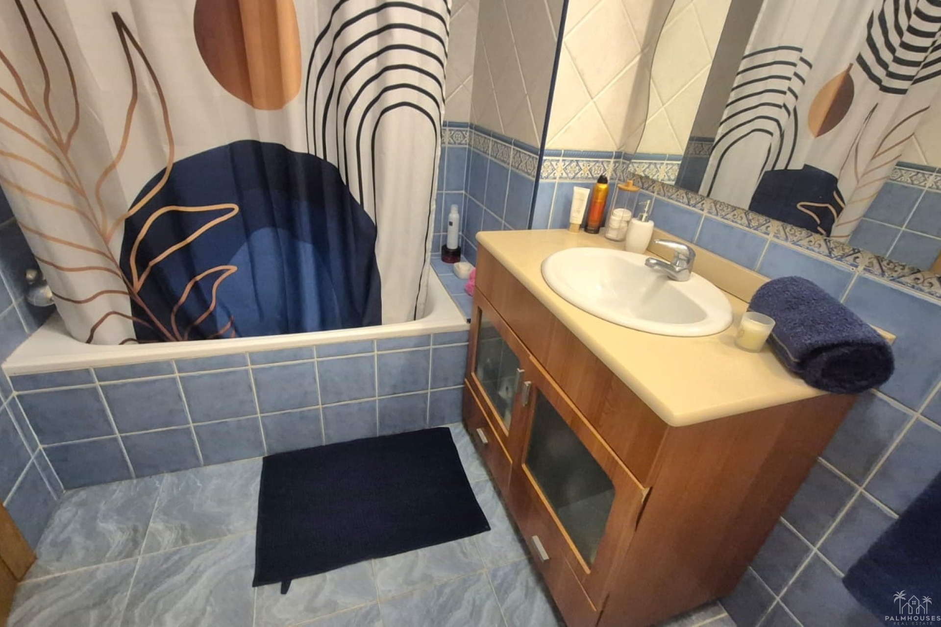 Herverkoop - Appartement - Torrevieja - Acequion
