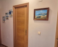 Herverkoop - Appartement - Torrevieja - Acequion