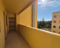 Herverkoop - Appartement - Torrevieja - Acequion